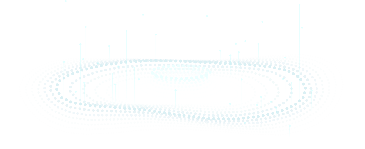 framework-img