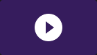 video-content