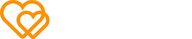 logo-footer