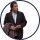John Travolta
